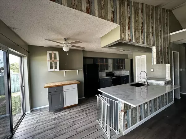 3 bedrooms apartment for rent in Lockhart - North Orlando, Orlando