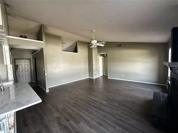 3 bedrooms apartment for rent in Lockhart - North Orlando, Orlando