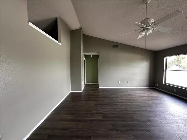 3 bedrooms apartment for rent in Lockhart - North Orlando, Orlando