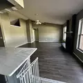 3 bedrooms apartment for rent in Lockhart - North Orlando, Orlando