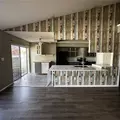 3 bedrooms apartment for rent in Lockhart - North Orlando, Orlando