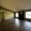 3 bedrooms apartment for rent in Lockhart - North Orlando, Orlando