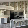 3 bedrooms apartment for rent in Lockhart - North Orlando, Orlando