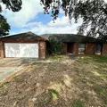 3 bedrooms apartment for rent in Lockhart - North Orlando, Orlando