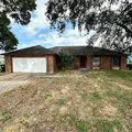 3 bedrooms apartment for rent in Lockhart - North Orlando, Orlando