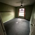 3 bedrooms apartment for rent in Lockhart - North Orlando, Orlando