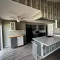 3 bedrooms apartment for rent in Lockhart - North Orlando, Orlando