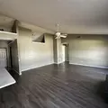 3 bedrooms apartment for rent in Lockhart - North Orlando, Orlando