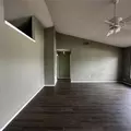 3 bedrooms apartment for rent in Lockhart - North Orlando, Orlando