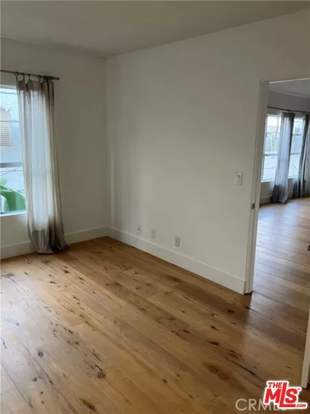2 bedrooms apartment for rent in Beverly Grove - Central Los Angeles, Los Angeles