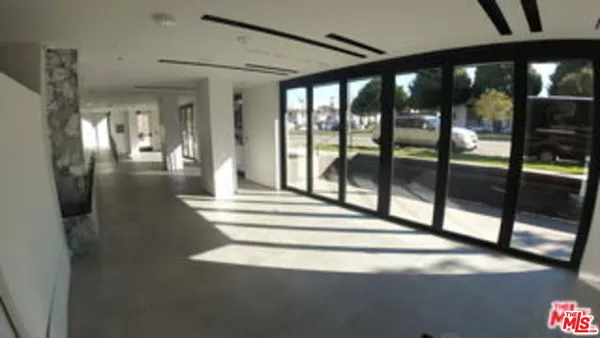 2 bedrooms apartment for rent in Beverly Grove - Central Los Angeles, Los Angeles