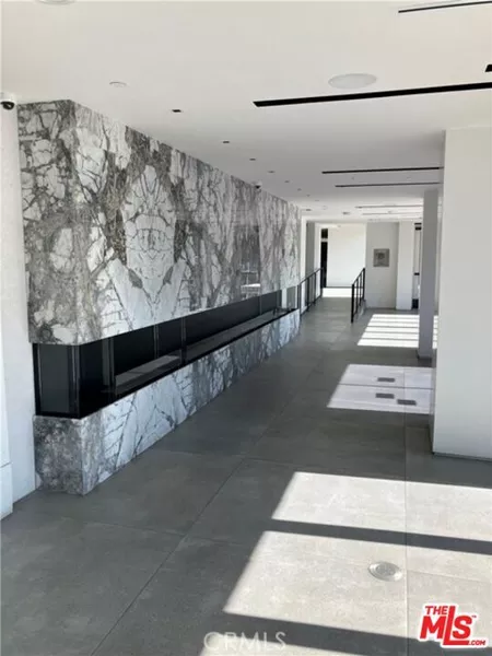 2 bedrooms apartment for rent in Beverly Grove - Central Los Angeles, Los Angeles