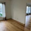 2 bedrooms apartment for rent in Beverly Grove - Central Los Angeles, Los Angeles
