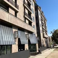 2 bedrooms apartment for rent in Beverly Grove - Central Los Angeles, Los Angeles