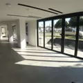 2 bedrooms apartment for rent in Beverly Grove - Central Los Angeles, Los Angeles