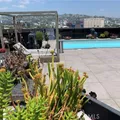 2 bedrooms apartment for rent in Beverly Grove - Central Los Angeles, Los Angeles