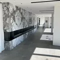 2 bedrooms apartment for rent in Beverly Grove - Central Los Angeles, Los Angeles