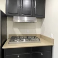 2 bedrooms apartment for rent in Encino - San Fernando Valley, Los Angeles