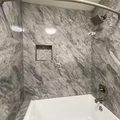2 bedrooms apartment for rent in Encino - San Fernando Valley, Los Angeles