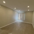 2 bedrooms apartment for rent in Encino - San Fernando Valley, Los Angeles