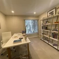 2 bedrooms apartment for rent in Encino - San Fernando Valley, Los Angeles