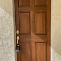 2 bedrooms apartment for rent in Encino - San Fernando Valley, Los Angeles