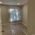 2 bedrooms apartment for rent in Encino - San Fernando Valley, Los Angeles