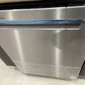 2 bedrooms apartment for rent in Encino - San Fernando Valley, Los Angeles