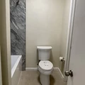 2 bedrooms apartment for rent in Encino - San Fernando Valley, Los Angeles