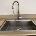 2 bedrooms apartment for rent in Encino - San Fernando Valley, Los Angeles