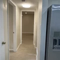 2 bedrooms apartment for rent in Encino - San Fernando Valley, Los Angeles