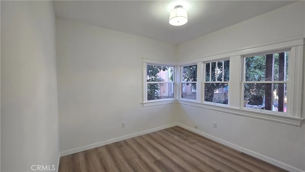 3 bedrooms apartment for rent in Pico Union - Central Los Angeles, Los Angeles