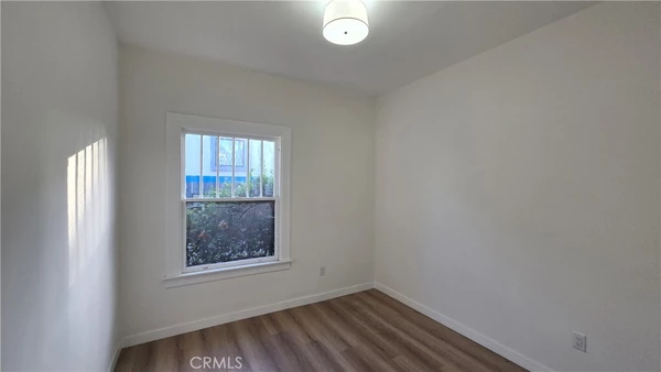 3 bedrooms apartment for rent in Pico Union - Central Los Angeles, Los Angeles