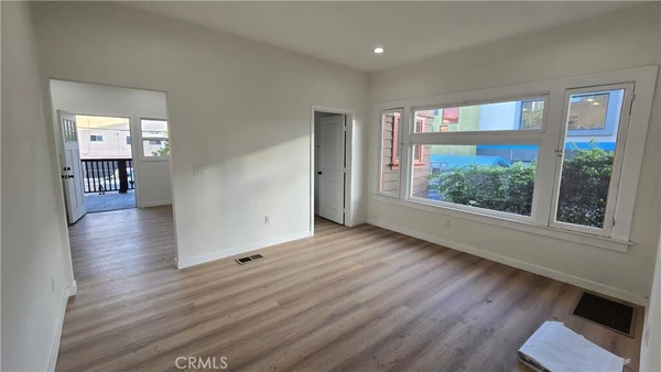 3 bedrooms apartment for rent in Pico Union - Central Los Angeles, Los Angeles
