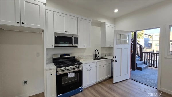 3 bedrooms apartment for rent in Pico Union - Central Los Angeles, Los Angeles