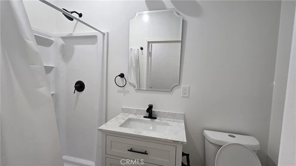 3 bedrooms apartment for rent in Pico Union - Central Los Angeles, Los Angeles