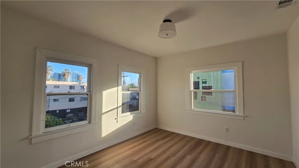 3 bedrooms apartment for rent in Pico Union - Central Los Angeles, Los Angeles