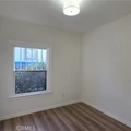 3 bedrooms apartment for rent in Pico Union - Central Los Angeles, Los Angeles