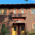 3 bedrooms apartment for rent in Pico Union - Central Los Angeles, Los Angeles