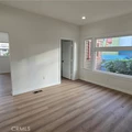 3 bedrooms apartment for rent in Pico Union - Central Los Angeles, Los Angeles