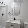 3 bedrooms apartment for rent in Pico Union - Central Los Angeles, Los Angeles