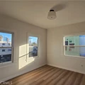 3 bedrooms apartment for rent in Pico Union - Central Los Angeles, Los Angeles