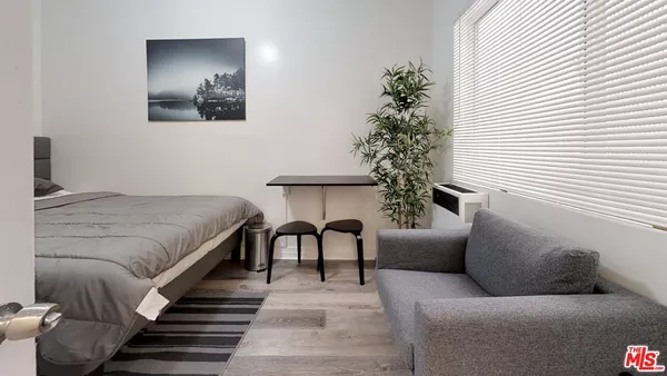 Studio Apartment for rent in Pico Union - Central Los Angeles, Los Angeles
