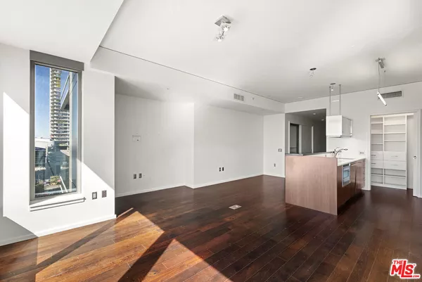 1 bedroom apartment for rent in DTLA - Central Los Angeles, Los Angeles