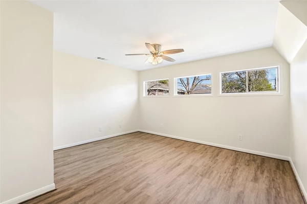1 bedroom apartment for rent in Greater Heights - Inner Loop, Houston