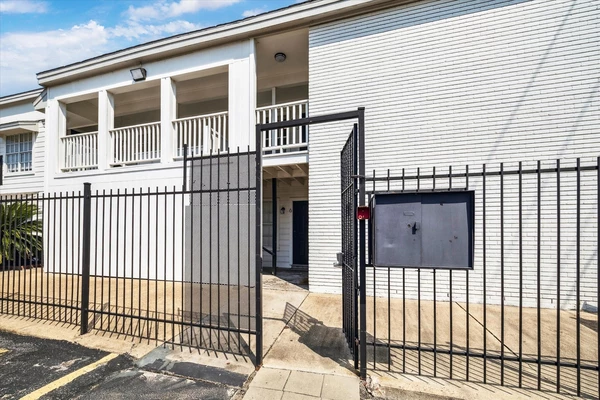 1 bedroom apartment for rent in Greater Heights - Inner Loop, Houston