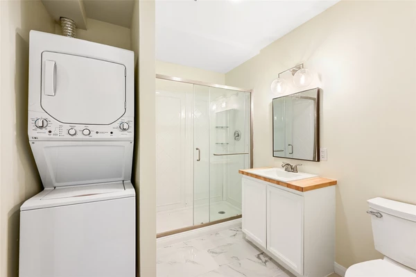 1 bedroom apartment for rent in Greater Heights - Inner Loop, Houston