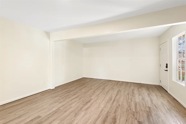 1 bedroom apartment for rent in Greater Heights - Inner Loop, Houston