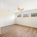 1 bedroom apartment for rent in Greater Heights - Inner Loop, Houston