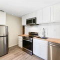 1 bedroom apartment for rent in Greater Heights - Inner Loop, Houston